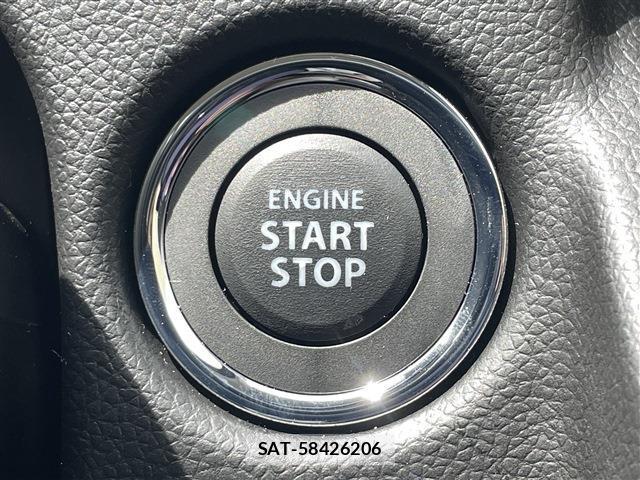 Suzuki WAGON R 2025-11 8545370-15