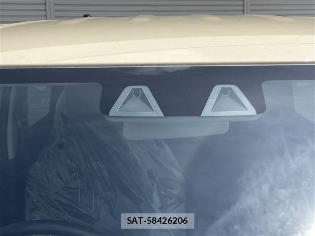 Suzuki WAGON R 2025-11 8545370-17