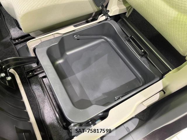 Suzuki WAGON R 2014-03 8545423-2