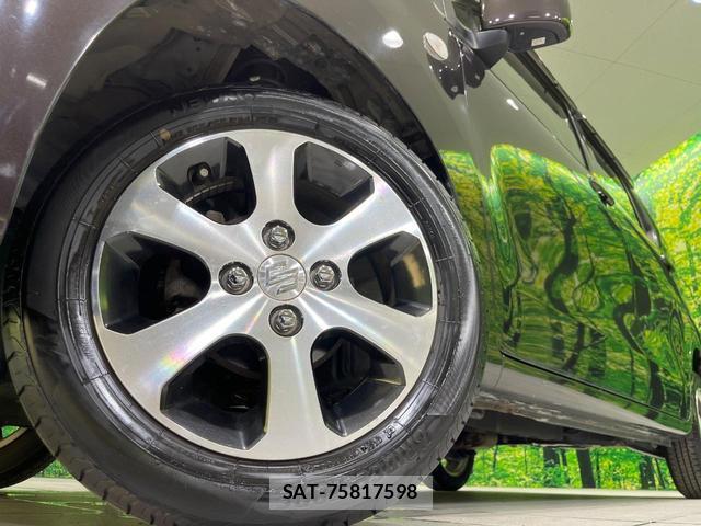 Suzuki WAGON R 2014-03 8545423-7