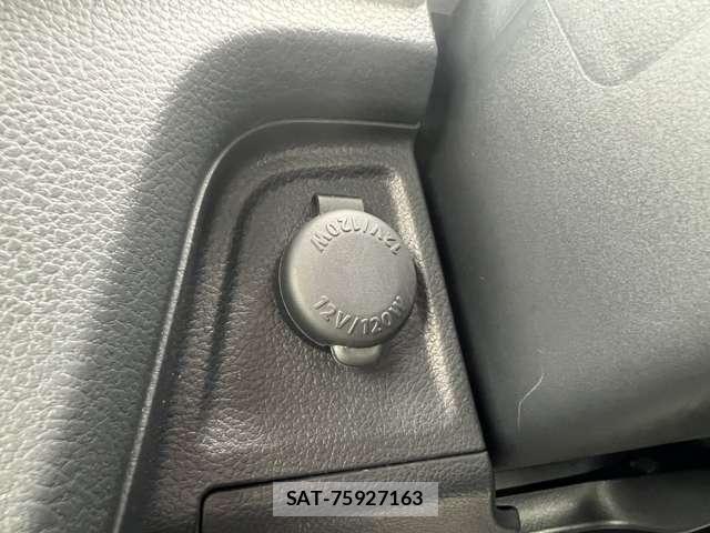 Suzuki WAGON R 2014-07 8545585-12