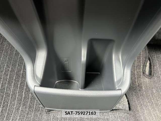 Suzuki WAGON R 2014-07 8545585-3