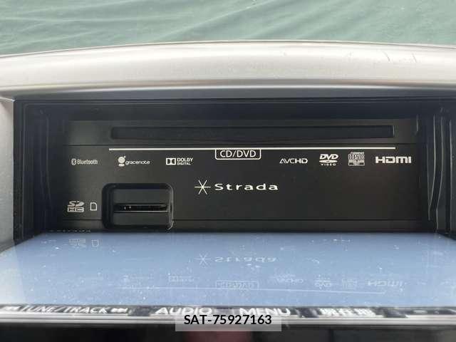 Suzuki WAGON R 2014-07 8545585-6