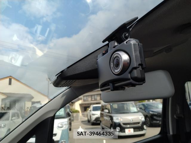 Suzuki WAGON R 2022-07 8545729-12