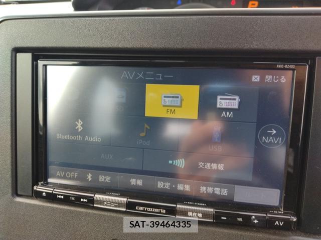 Suzuki WAGON R 2022-07 8545729-15