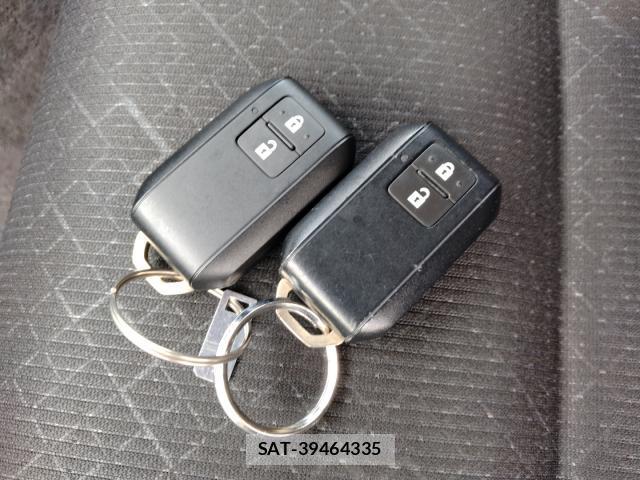 Suzuki WAGON R 2022-07 8545729-16