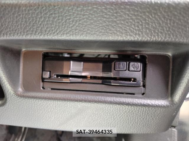 Suzuki WAGON R 2022-07 8545729-18