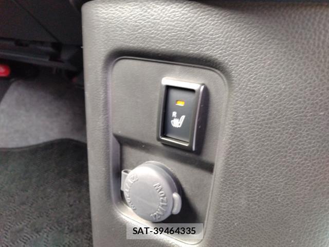 Suzuki WAGON R 2022-07 8545729-19