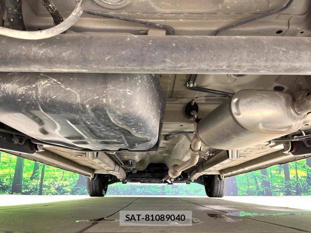Suzuki WAGON R 2015-10 8545809-19