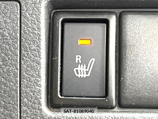 Suzuki WAGON R 2015-10 8545809-5