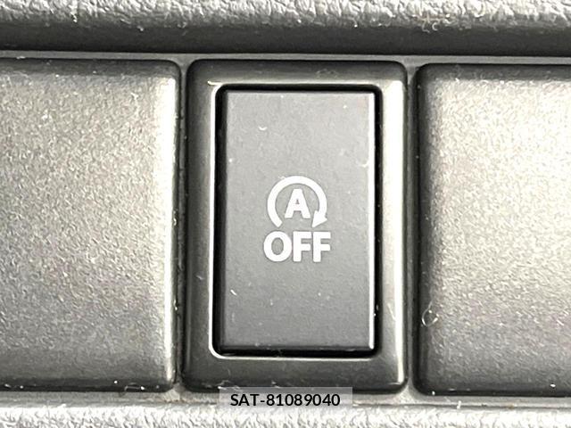 Suzuki WAGON R 2015-10 8545809-6