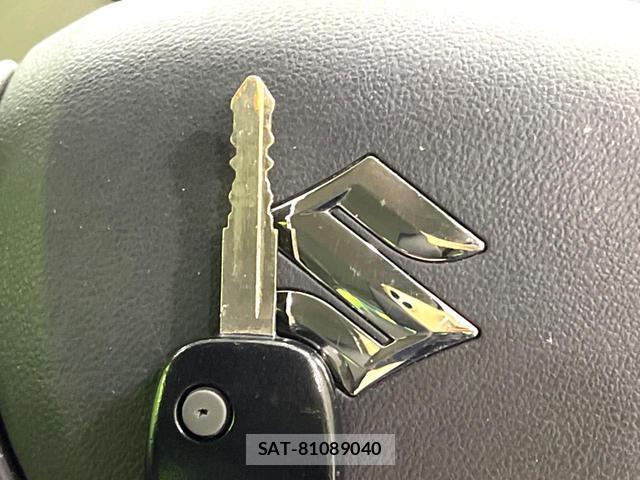 Suzuki WAGON R 2015-10 8545809-7