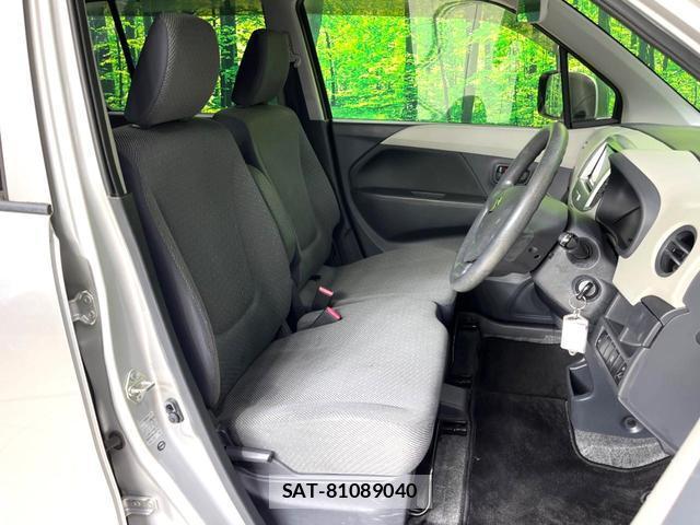 Suzuki WAGON R 2015-10 8545809-8