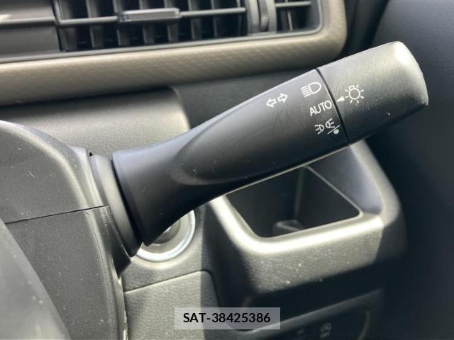 Suzuki WAGON R 2020-07 8546029-13