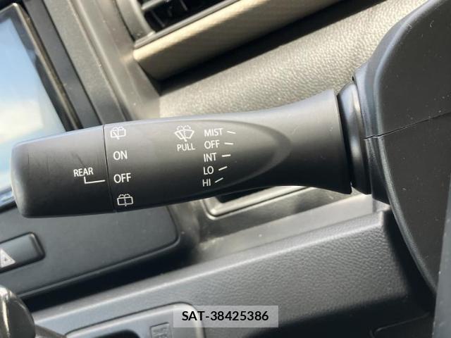 Suzuki WAGON R 2020-07 8546029-14