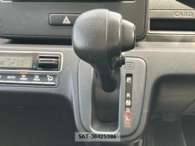 Suzuki WAGON R 2020-07 8546029-15