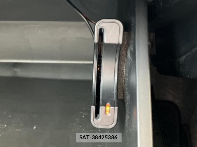 Suzuki WAGON R 2020-07 8546029-16