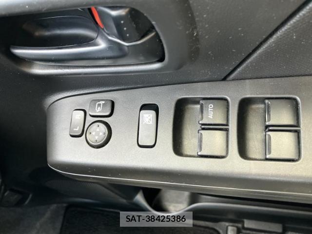Suzuki WAGON R 2020-07 8546029-17