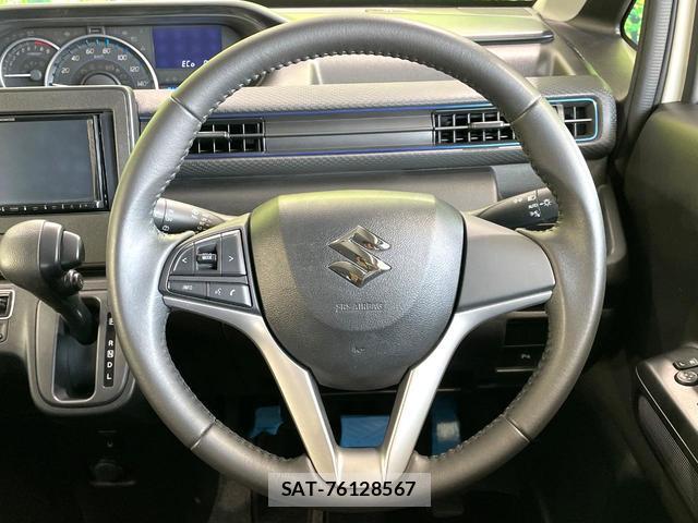 Suzuki WAGON R 2020-02 8546350-10