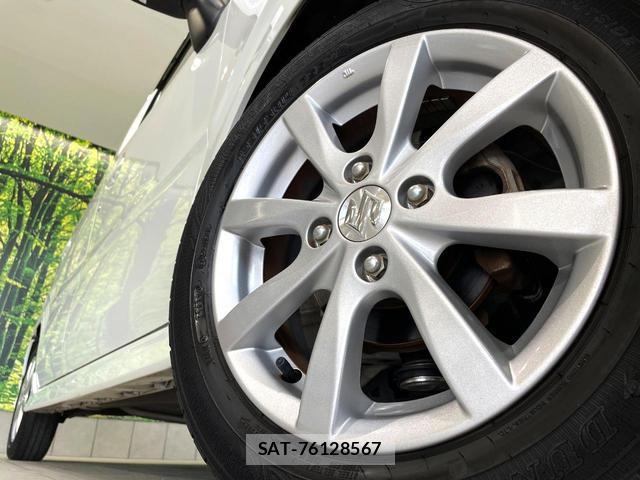 Suzuki WAGON R 2020-02 8546350-12