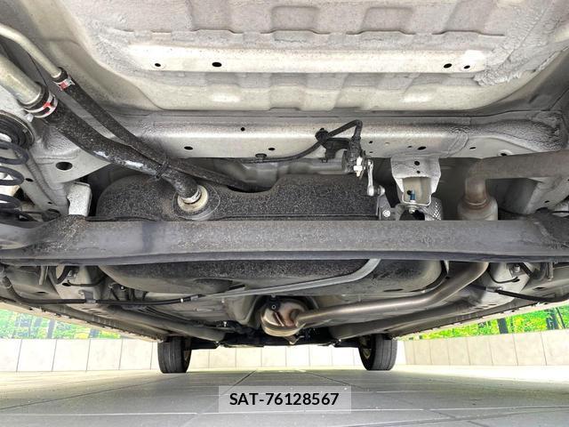 Suzuki WAGON R 2020-02 8546350-18