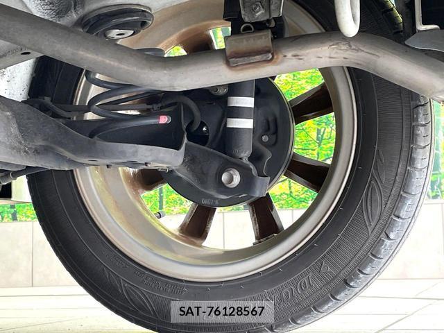 Suzuki WAGON R 2020-02 8546350-19