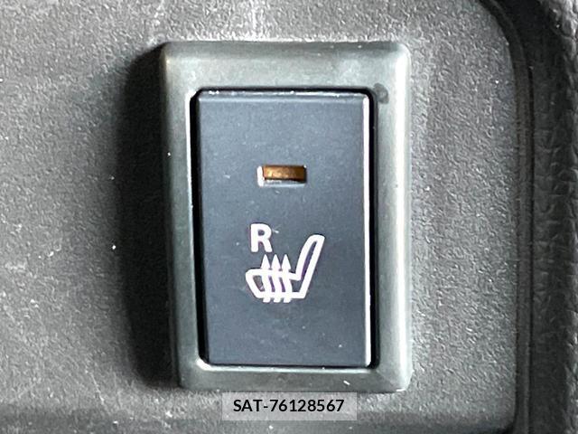 Suzuki WAGON R 2020-02 8546350-5
