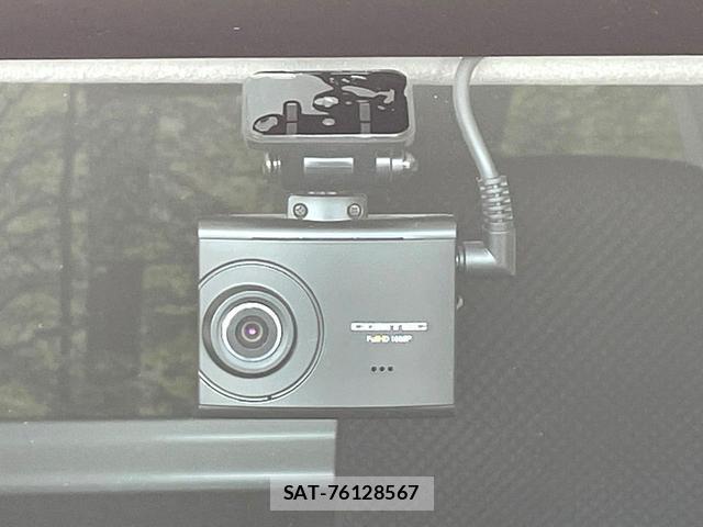 Suzuki WAGON R 2020-02 8546350-6