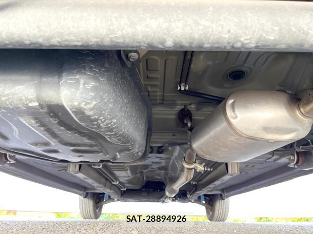 Suzuki WAGON R 2015-11 8546396-18