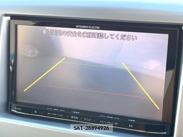 Suzuki WAGON R 2015-11 8546396-3