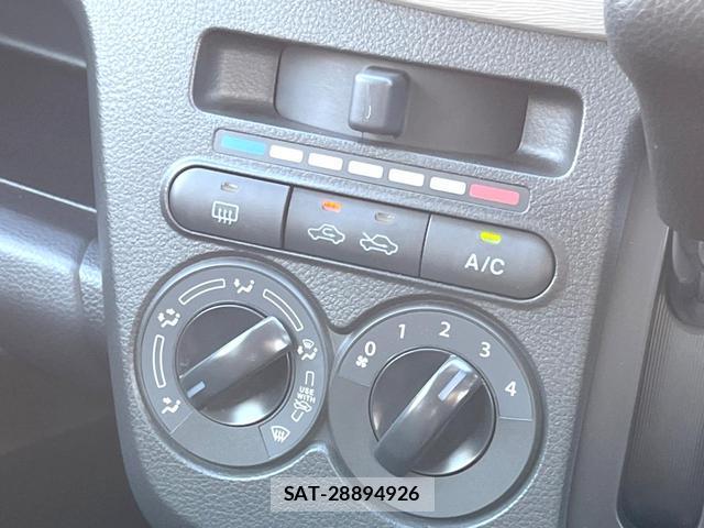 Suzuki WAGON R 2015-11 8546396-6