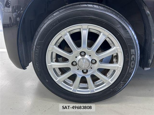 Suzuki WAGON R 2016-01 8546631-10