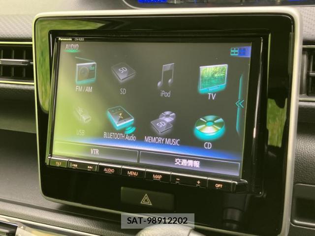 Suzuki WAGON R 2017-11 8546812-10