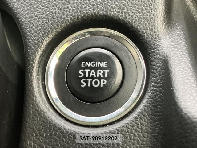Suzuki WAGON R 2017-11 8546812-12