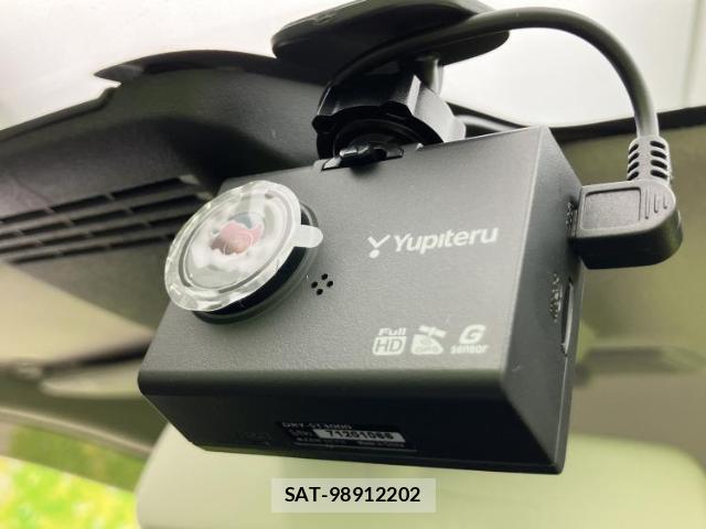Suzuki WAGON R 2017-11 8546812-14