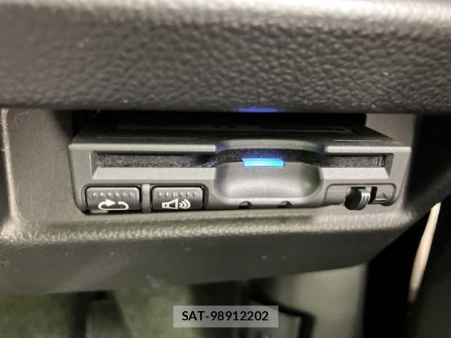 Suzuki WAGON R 2017-11 8546812-15