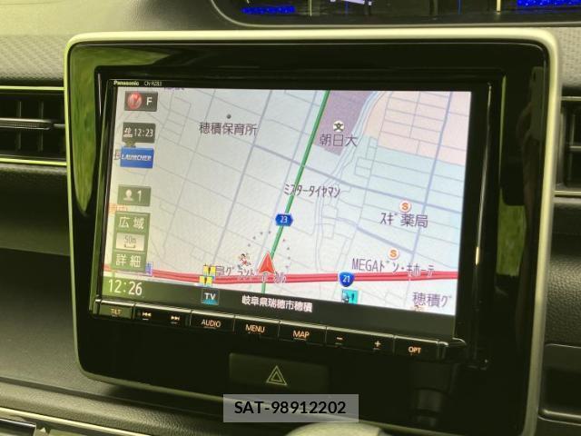 Suzuki WAGON R 2017-11 8546812-8