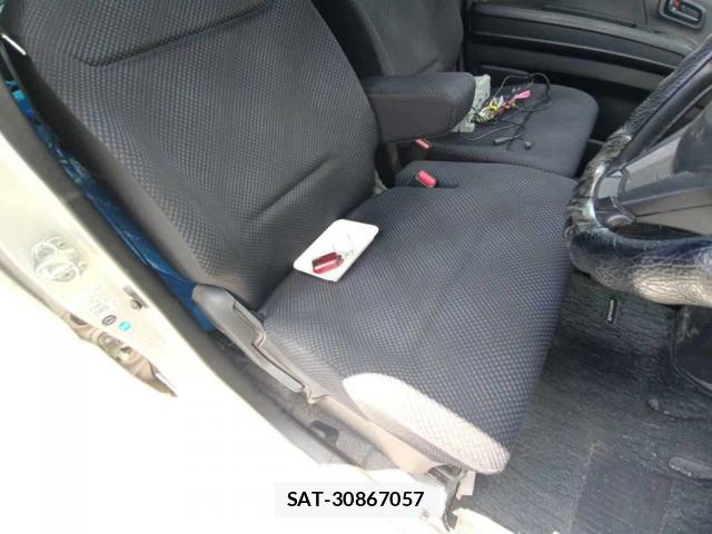 Suzuki WAGON R 2018-03 8547029-4