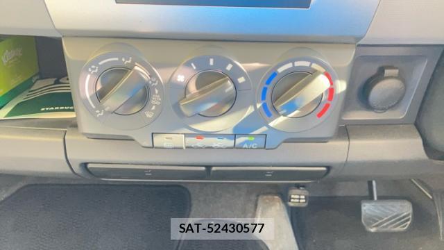 Suzuki WAGON R 2007-09 8547338-16