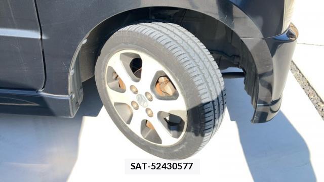 Suzuki WAGON R 2007-09 8547338-3