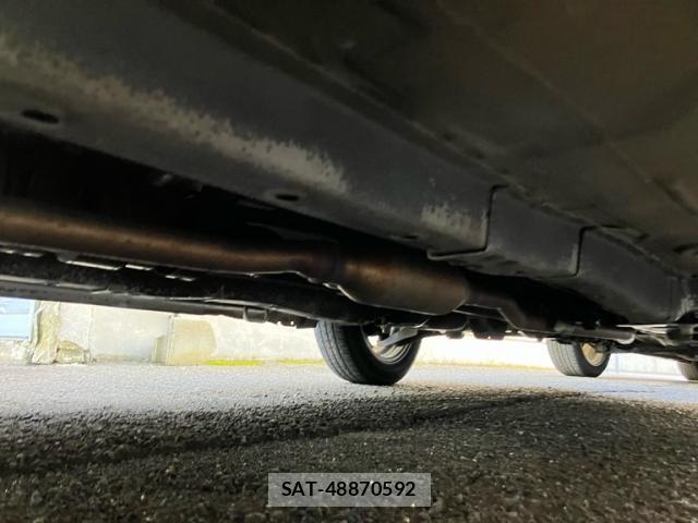Suzuki WAGON R 2014-01 8547355-12