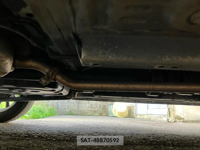 Suzuki WAGON R 2014-01 8547355-3