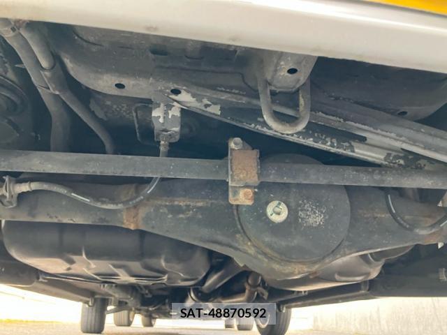 Suzuki WAGON R 2014-01 8547355-4