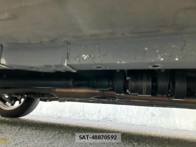 Suzuki WAGON R 2014-01 8547355-9