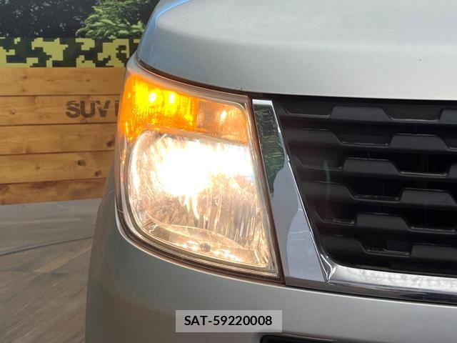Suzuki WAGON R 2016-08 8548445-11