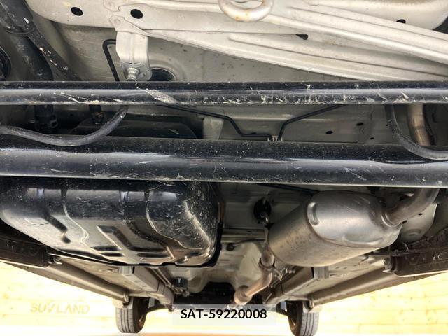 Suzuki WAGON R 2016-08 8548445-18