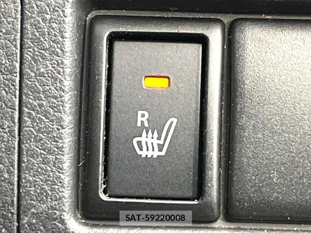 Suzuki WAGON R 2016-08 8548445-2