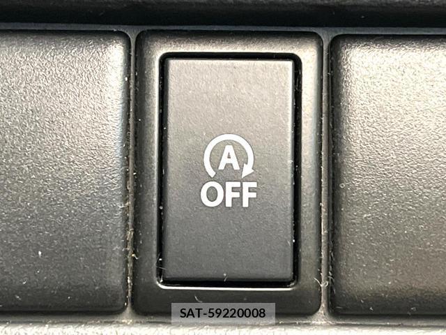 Suzuki WAGON R 2016-08 8548445-4