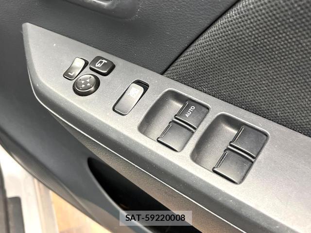 Suzuki WAGON R 2016-08 8548445-6