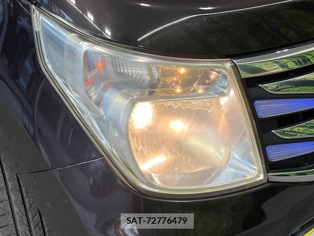 Suzuki WAGON R 2014-12 8549304-11